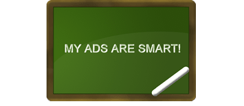 build your ad campaigns quickly